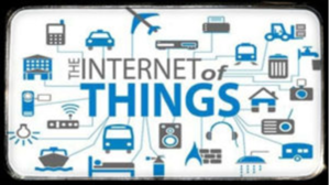 Internet of Things