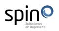 Spin Ingenieros